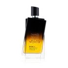 MORPH  ROSE  J  EDP