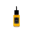 ATELIER DES ORS ROSE OMEYYADE REFILL