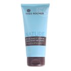 YVES ROCHER GUAIAC  WOOD & JUNIPER GEL DOUCHE HAIR