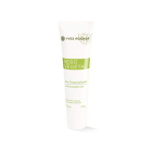 YVES ROCHER SEBO VEGETAL PERFECTING BLUR CARE
