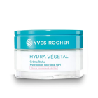 YVES ROCHER 48H NON STOP MOISTURIZING GEL