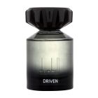 DUNHILL DRIVEN EDP FOR MEN 100ML