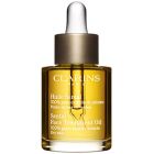 CLARINS SANTAL FACE TREATMENT OIL 30ML