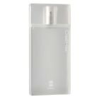 AJMAL SHIRO EDP