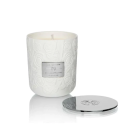 ORENS CANDLE SILENDA D'ECUME