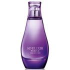 YVES ROCHER SO ELXIR PURPLE  EDP
