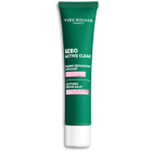 YVES ROCHER REPAIR BALM DRY SKIN