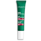YVES ROCHER SOS SPOT ERASER