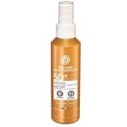 YVES ROCHER SOLAIRE PEAU PARFAITE  -MOISTURIZING SELF TANNING GEL 