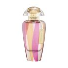 THE MERCHANT OF VENICE SUAVE PETALS EDP