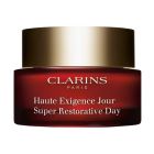 CLARINS SUPER RESTORATIVE DAY AST