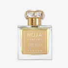 ROJA TAIF AOUD 100ML