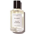 THOMAS KOSMALA EXSUPERO EDP 100ML