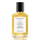 THOMAS KOSMALA NO 5 FRENESIE 100 ML EDP
