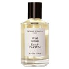 THOMAS KOSMALA WILD STRIDE EDP 100ML