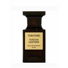 TOM FORD TUSCAN LETHER EDP
