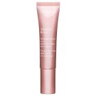 CLARINS TOTAL EYE REVIVE 15ML NEW 2022