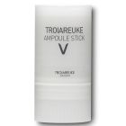 TROIAREUKE AMPOULE STICK V
