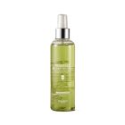 TROIAREUKE H+ COCKTAIL MOISTURIZING AMPOULE