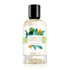 YVES ROCHER TROPICALE TENTATION EDP