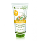 YVES ROCHER NOURISHING OAT WASHING CREAM 