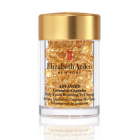 ELIZABETH ARDEN CERAMIDE ADVANCED EYE DAILY 