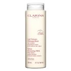  CLARINS VELVET CLEANSING MILK AST 200ML