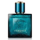 VERSACE EROS EDT