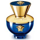 VERSACE DYLAN BLUE POUR FEMME