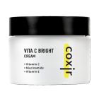 COXIR VITA C BRIGHT CREAM