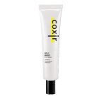 COXIR VITA C BRIGHT EYE CREAM