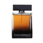 DOLCE & GABBANA THE ONE POUR HOMME EDP 100ML
