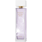 ELIZABETH ARDEN WHITE TEA EDT