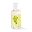 YVES ROCHER VERVEINE  EAU FRAICHE