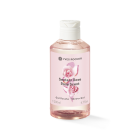  YVES ROCHER ROSE SCENT SHOWER GEL ROSE