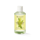 YVES ROCHER VERBENA SCENT SHOWER GEL