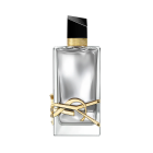 YVES SAINT LAURENT LIBRE L'ABSOLU PLATINE