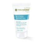 YVES ROCHER 48H NON-STOP MOISTURIZING GEL