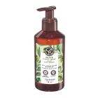 YVES ROCHER OLIVE & PETIT GRAIN LIQUID HAND SOAP