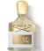 CREED AVENTUS FOR HER