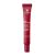 YVES ROCHER LIFT PRO-COLLAGENE ANTI-WRINKLE DEPUFFING EYE CARE