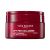 YVES ROCHER LIFT PRO-COLLAGENE ANTI WRINKLE PLUMPING DAY CREAM