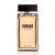 YVES ROCHER HOGGAR EDT 100ML