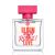 YVES ROCHER MON ROUGE BLOOM IN LOVE EDP