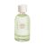 YVES ROCHER EDP VERTE ENVOLEE