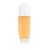 ELIZABETH ARDEN SUNFLOWERS EDT
