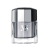 PACO RABANNE -  BLACK XS EDT SPRAY