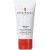 ELIZABETH ARDEN EIGHT HOUR INTENSIVE MOISTURIZING HAND TREATMENT