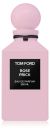 TOM FORD ROSE PRICK EDP