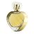 ELIZABETH ARDEN UNTOLD  EDP 100ML